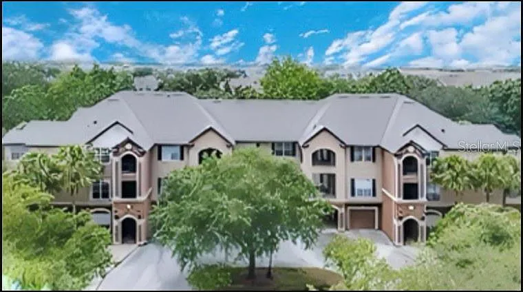 10961 Burnt Mill Rd #1336, Jacksonville FL - Owner Finance Home