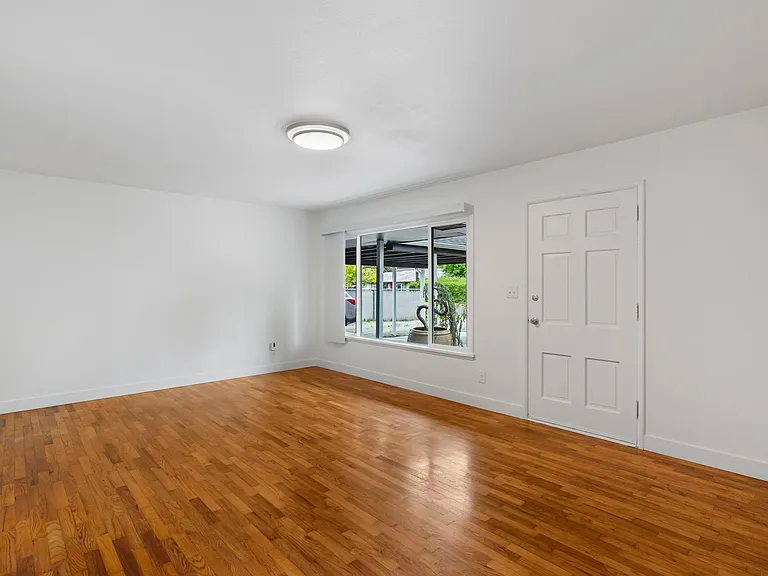 9006 Highland Ave SW — Photo 21