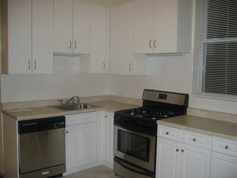 2306 W Taylor St #1 — Photo 6