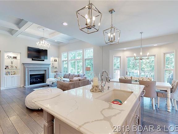3rd image of 119 Southshore Ct