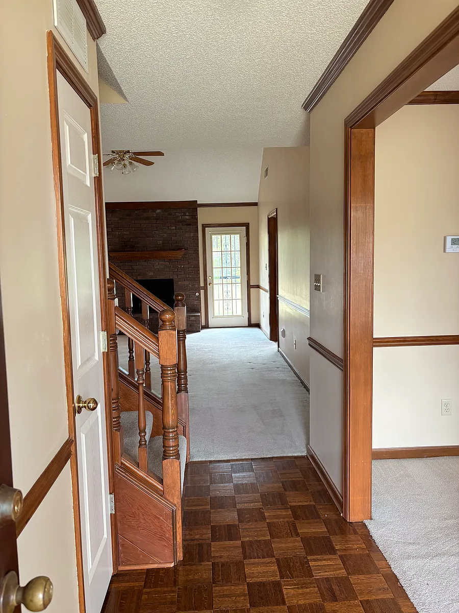 Building Photo - 7390 Fox Meadow Dr