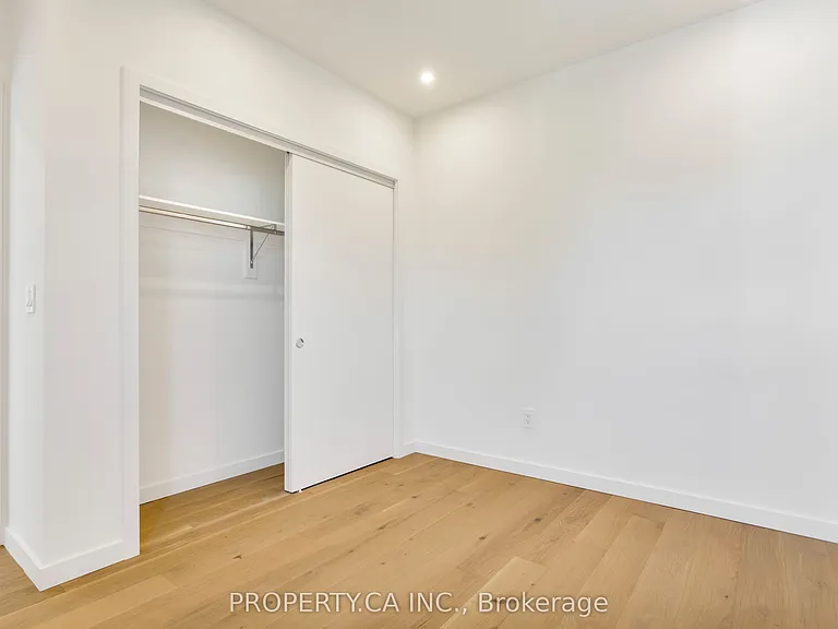 301 Keele St #3 — Photo 17