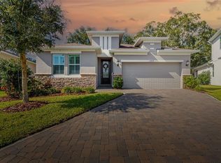 10804 Whitland Grove Dr, Riverview, FL 33578