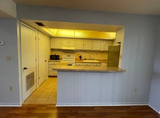 1130 N Lake Parker Ave APT E335, Lakeland, FL 33805