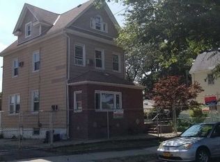 112-10 Guy R Brewer Blvd FLOOR 2, Jamaica, NY 11433