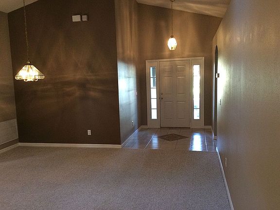 5th image of 2130 Oakington St