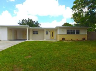 3311 Andrea St, Sarasota, FL 34235