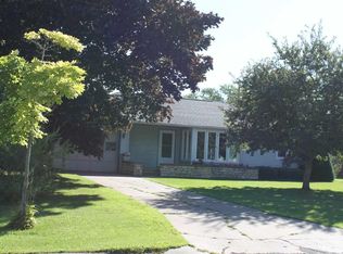 1122 9th Ave W, Ashland, WI 54806