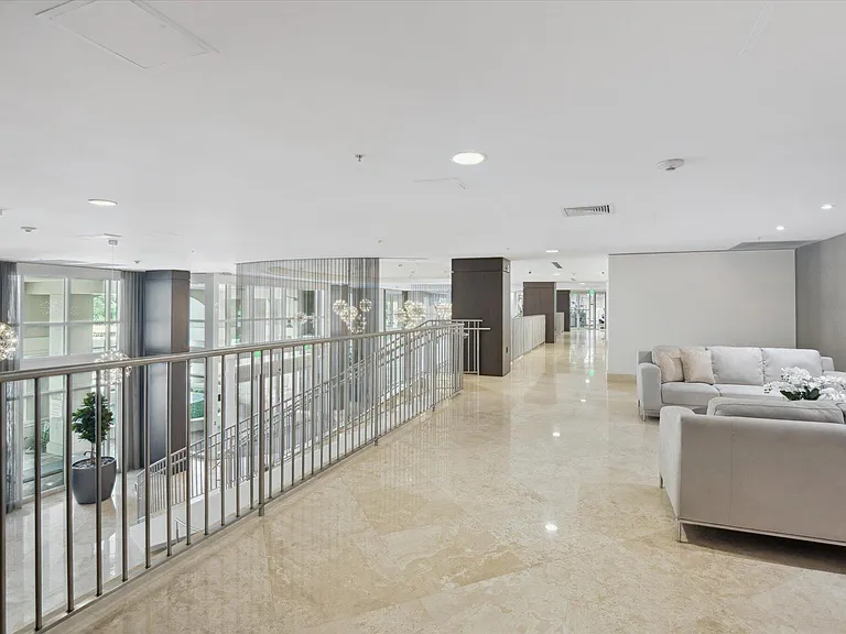 511 SE 5th Ave #2110 — Photo 41