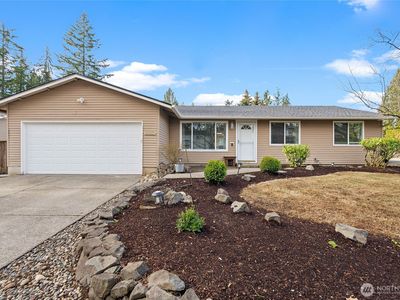 26419 197th Place SE, Covington, WA, 98042