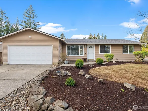 26419 197th Place SE, Covington, WA 98042
