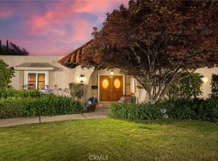 680 Winthrop Ave, Claremont, CA 91711