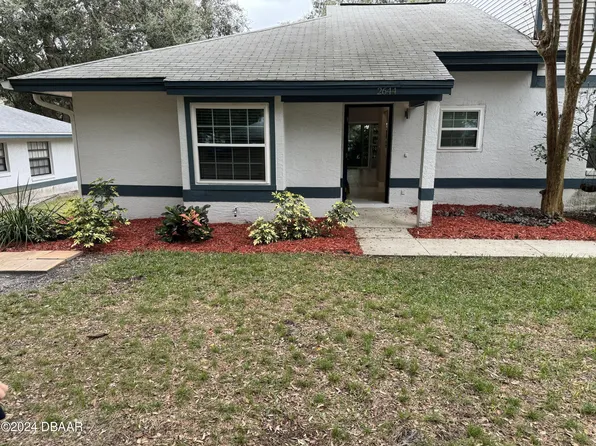 2644 Laser Ct, Orlando, FL 32826
