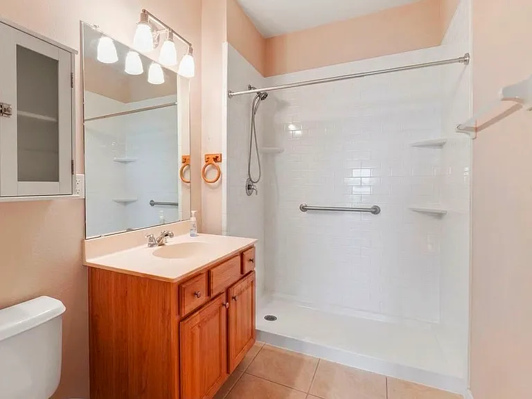 2019 Santa Catalina Ln — Photo 10