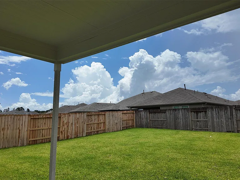15035 Rustic Moon Rd — Photo 7
