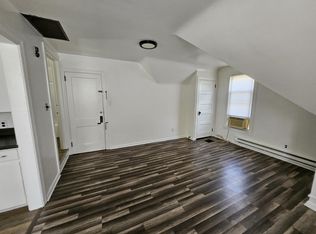 1501 Mahoning Ave #11067404, Youngstown, OH