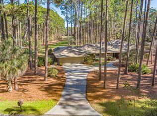 3 Conservancy Ct, Hilton Head Island, SC 29926