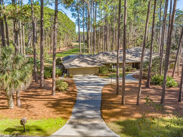 3 Conservancy Ct, Hilton Head Island, SC 29926