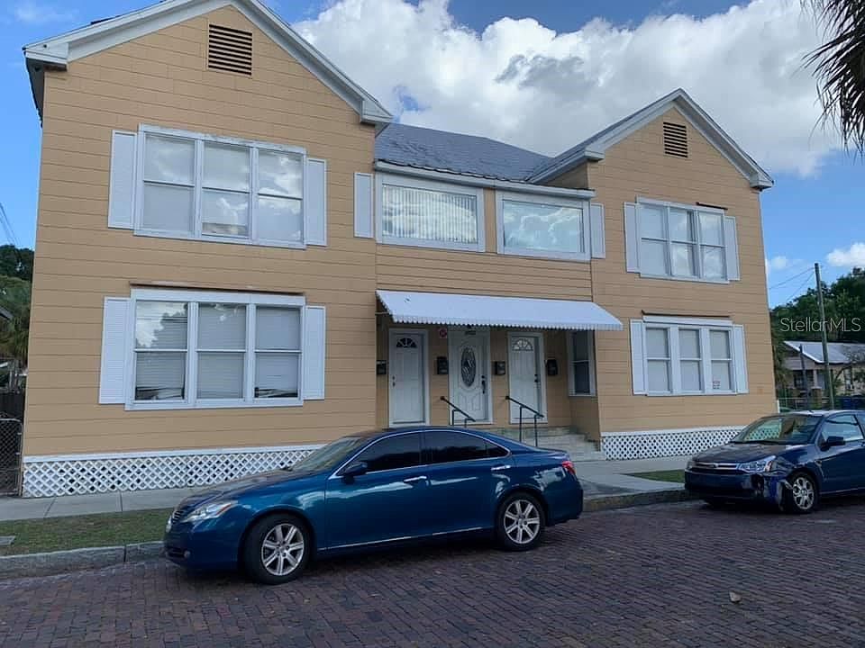 1st image of 2701 N 18th St APT 2
