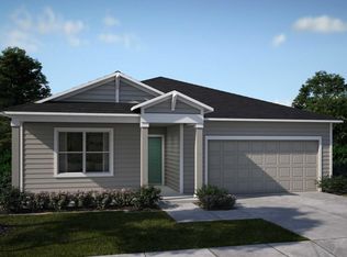 804 SW 80th Way, Gainesville, FL 32608