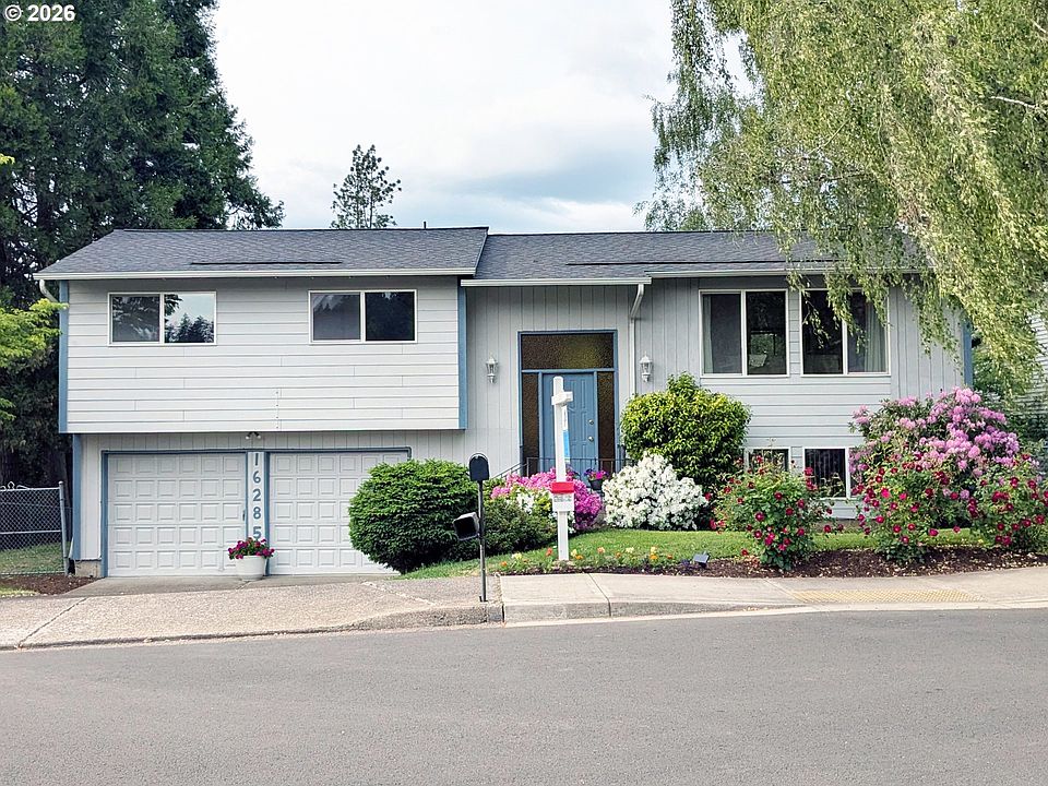 1st image of 16285 SW Rosa Rd
