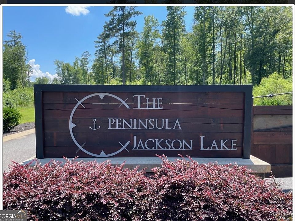 1st image of 90 Peninsula Dr
