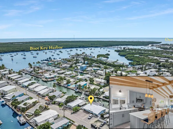427 26th St, Marathon, FL 33050