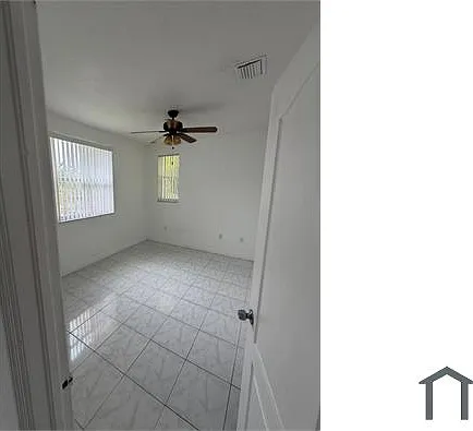 1658 SE 28th Ct #200 — Photo 14