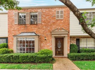 6344 Del Monte Dr #82, Houston, TX 77057