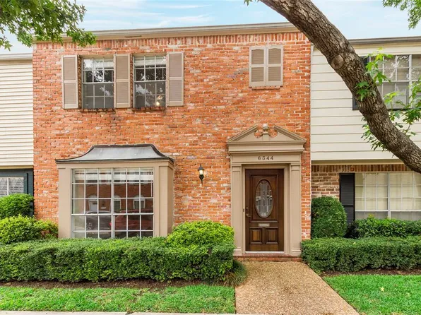 6344 Del Monte Dr #82, Houston, TX 77057