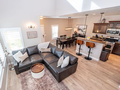 936 W Spring Creek Ln, Farmington, UT, 84025