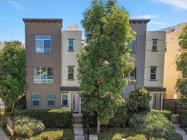 585 Victoria St, Costa Mesa, CA 92627