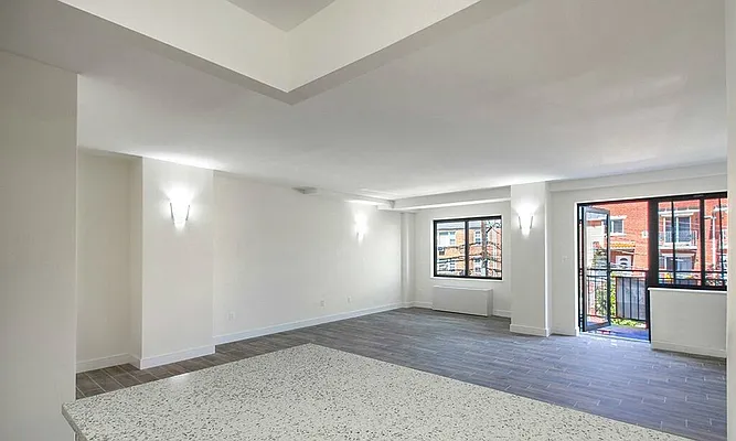 Rented by Metropolitan Property Group | media 1