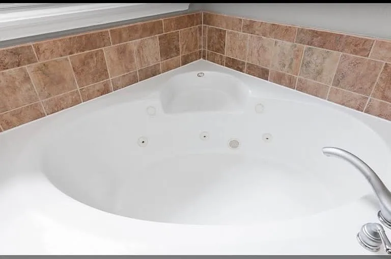 3531 Shoreview Ln — Photo 15