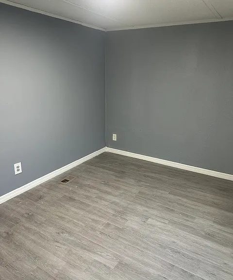 10902 Merrywood Dr — Photo 13