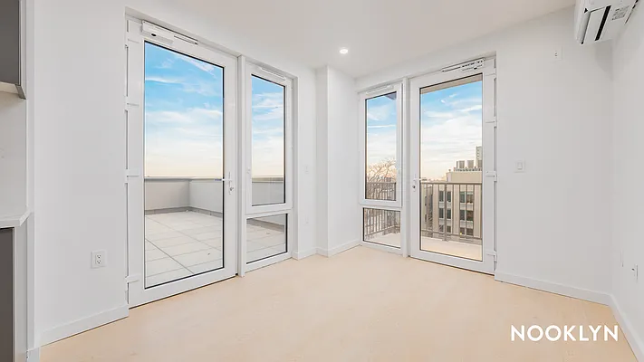 Rented by Nooklyn NYC LLC | media 64