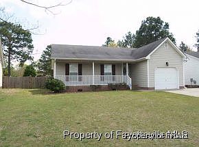 1st image of 3217 Nontucket Ln