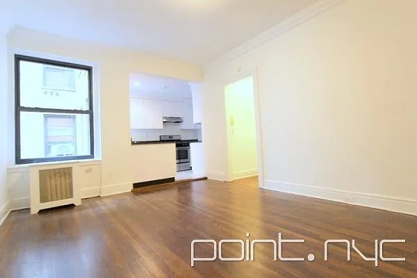 Rented by Point NYC | media 6