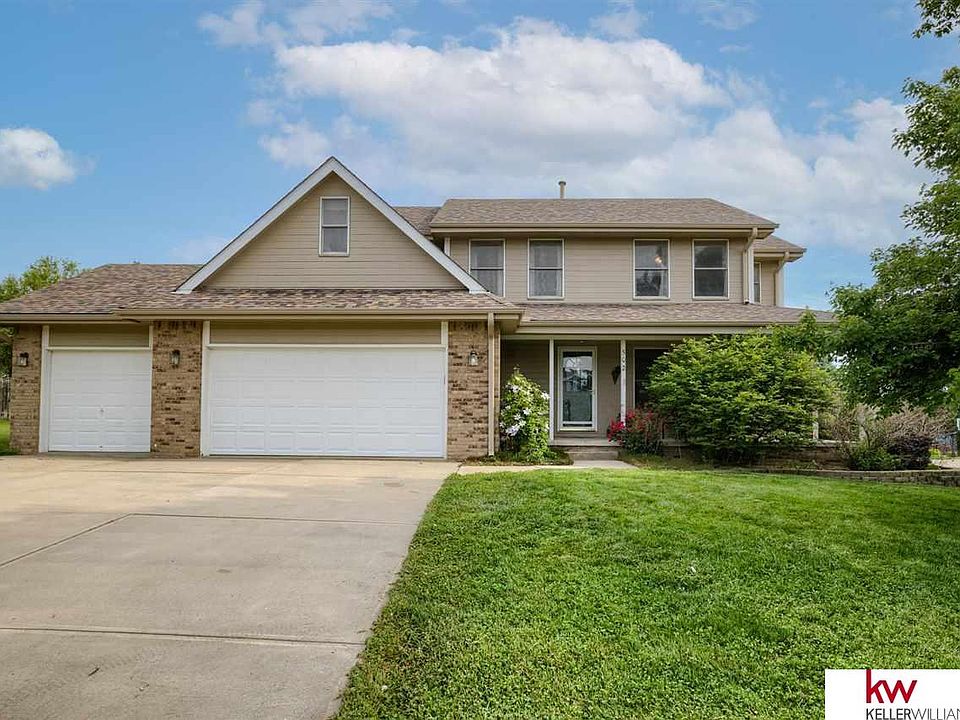 502 Joan Cir, Yutan, NE 68073 Zillow
