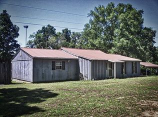 875 Allen Dodson Rd, Buchanan, TN 38222