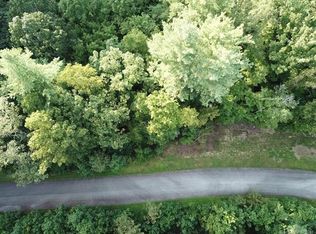 8749 Buck Trl, Nebo, NC 28761