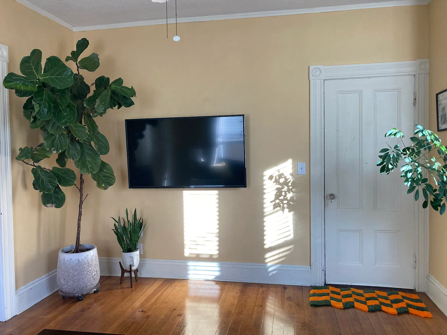 28 Violet St — Photo 3