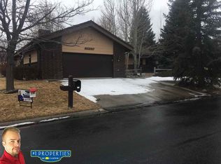 1909 Rustic Dr, Casper, WY 82609