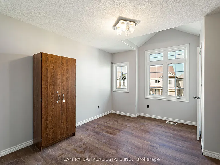 931 Bianca Ct — Photo 21