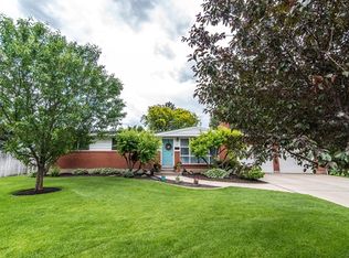117 W 700 N, Brigham City, UT 84302