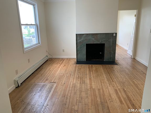 2nd image of 424 Dixwell Ave #1