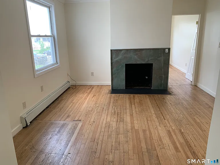 424 Dixwell Ave #1 — Photo 2