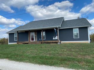 55 Sullivan Ln, Lavalette, WV 25535