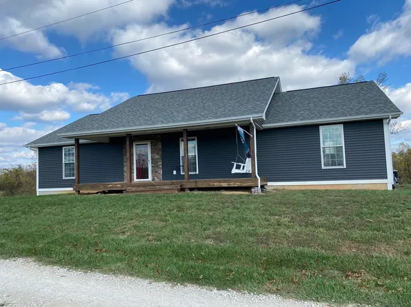 55 Sullivan Ln, Lavalette, WV 25535