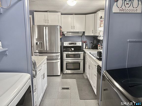 4th image of 18 Quail Road